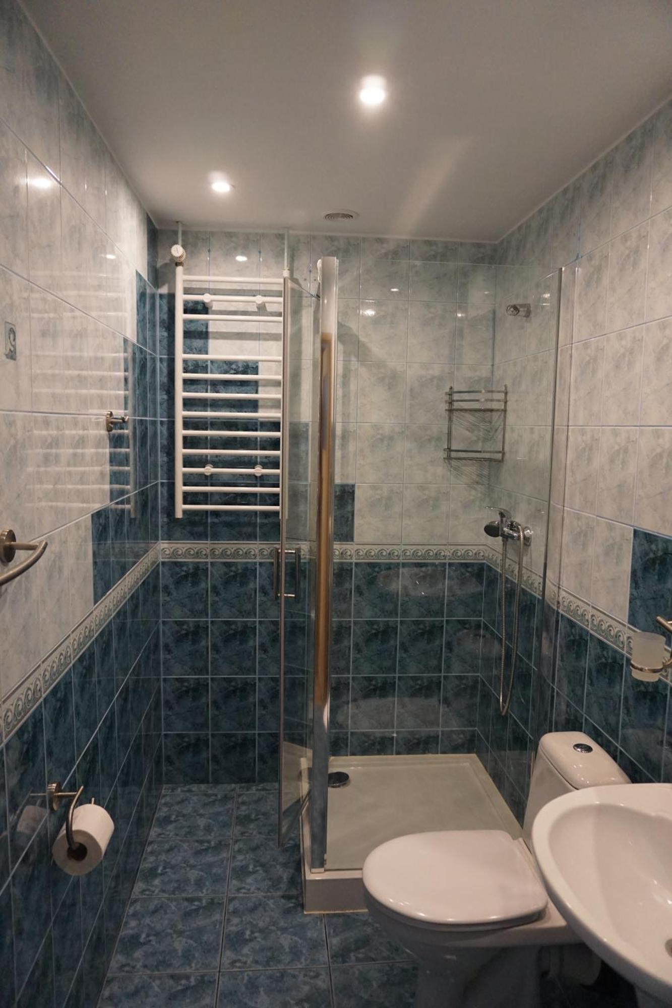 Abal Homestay Jastrzebia Gora